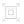 微信公衆号